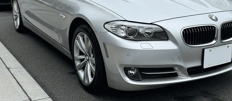 BMW używane: przewodnik po wyborze idealnego modelu