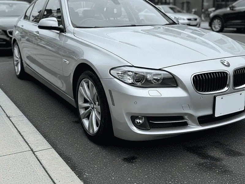 BMW używane: przewodnik po wyborze idealnego modelu