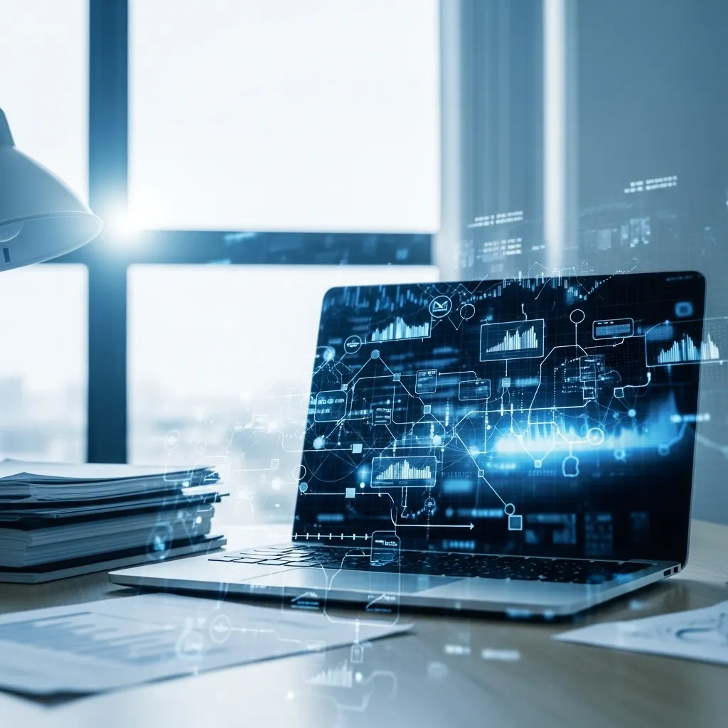 Wszystko, co musisz wiedzieć o obowiązkach informacyjnych MiFID II