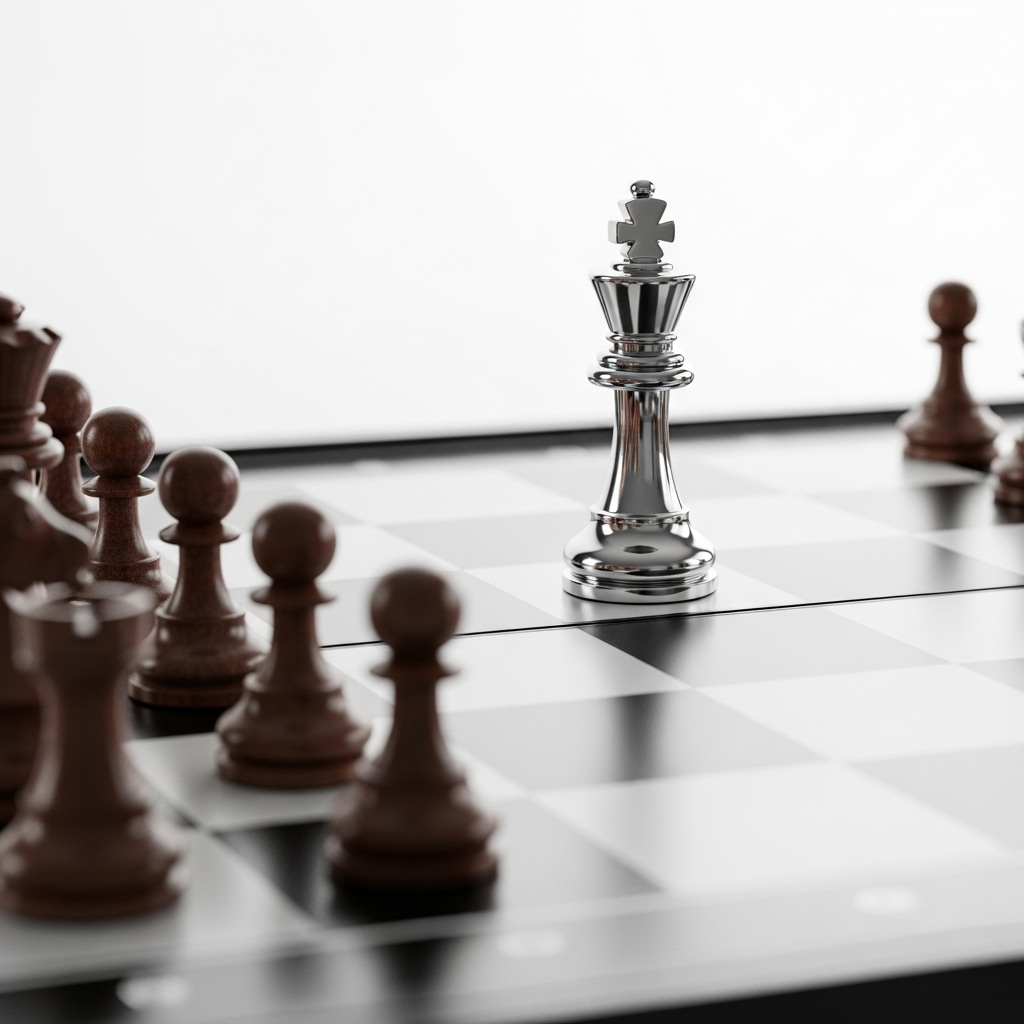 Price skimming: strategia dla innowatorów
