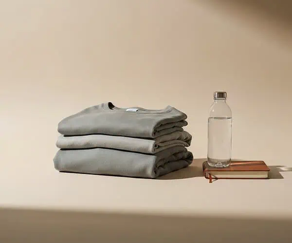 Athleisure: Komfort i styl na co dzień
