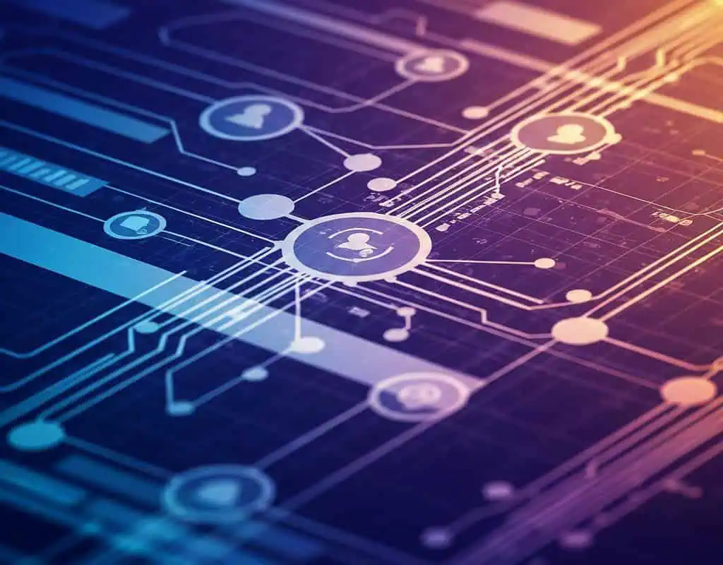 AI w CRM: Rewolucja w relacjach z klientem