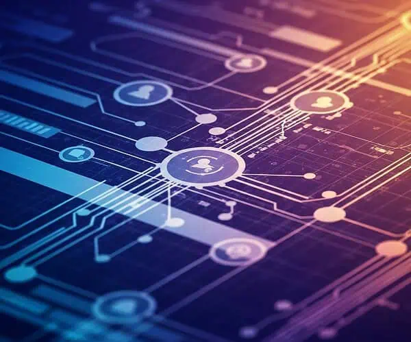 AI w CRM: Rewolucja w relacjach z klientem