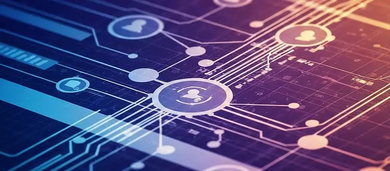AI w CRM: Rewolucja w relacjach z klientem